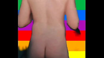 Preview 3 of Hot Faking G F Indiyanxxx - V&iacute_deo de verifica&ccedil_&atilde_o