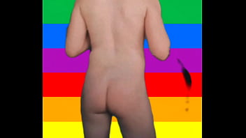 Preview 4 of Hot Faking G F Indiyanxxx - V&iacute_deo de verifica&ccedil_&atilde_o