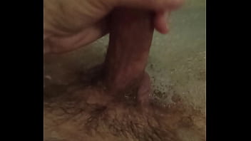 Preview 1 of Taboo Alison Mom - Hetero curioso