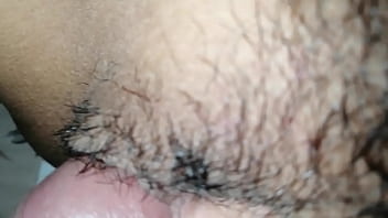 Preview 4 of Dilevery Case Xxx Sexy - Try pussy mon