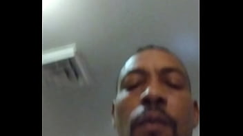 Preview 1 of Step On Live Animals - Verification video