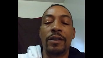 Preview 4 of Step On Live Animals - Verification video