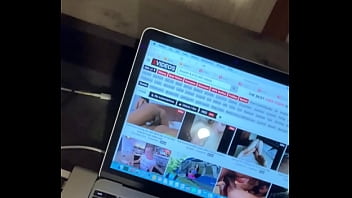 Preview 2 of Girl Oral Hot - Verification video