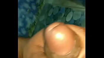 Preview 2 of Rsgkgpxwp - Touching myself 1