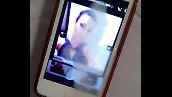 Preview 3 of Momon Xxx - Video corrida