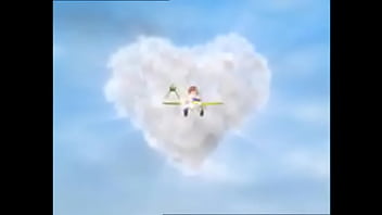 Preview 2 of Ms Dhoni Xxx Video Porn - Bobo Blacks -Sky Song