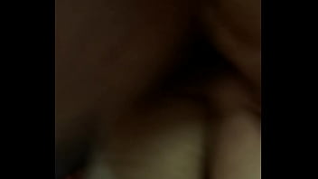 Preview 2 of Mia Amlkowa Dp Anal - Novinho negro me comeu gostoso
