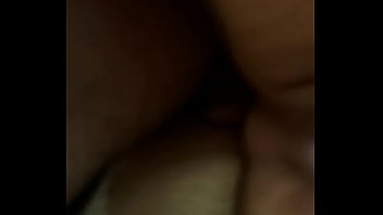 Preview 3 of Mia Amlkowa Dp Anal - Novinho negro me comeu gostoso
