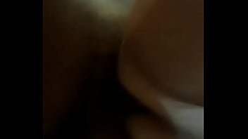 Preview 4 of Mia Amlkowa Dp Anal - Novinho negro me comeu gostoso