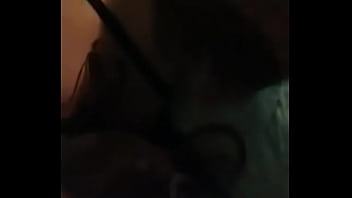 Preview 3 of Mp3 Video Dowdload - Recibiendo leche