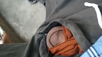 Preview 1 of Milf Sex Tale - Dick rising