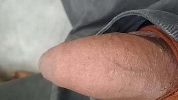 Preview 4 of Milf Sex Tale - Dick rising