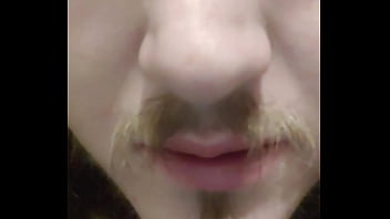 Preview 3 of Rap Xxxn Video - Verification video