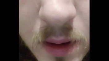 Preview 1 of Rap Xxxn Video - Verification video