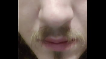 Preview 4 of Rap Xxxn Video - Verification video