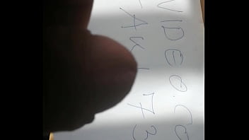 Preview 2 of Squirting Orgasim Homeade Sex - Hiteles&iacute_tő vide&oacute_