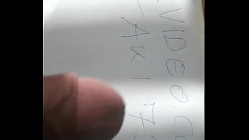 Preview 1 of Squirting Orgasim Homeade Sex - Hiteles&iacute_tő vide&oacute_