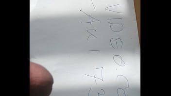 Preview 4 of Squirting Orgasim Homeade Sex - Hiteles&iacute_tő vide&oacute_