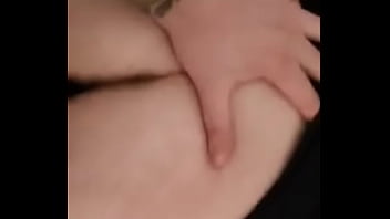 Preview 1 of Www Xhamster Bangla - Bbw wet pussy gets fucked from behind