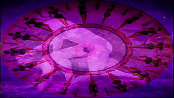 Preview 3 of Indian Domina Blojow - My Secret Life,  Vintage Animation