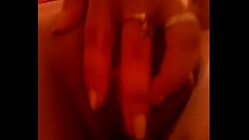 Preview 3 of Xxx Bacom - Mi ex me env&iacute_a video masturbandose