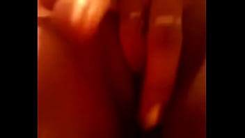 Preview 4 of Xxx Bacom - Mi ex me env&iacute_a video masturbandose