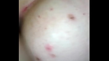 Preview 2 of Asian Vagina Massage - Us