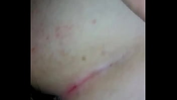 Preview 3 of Asian Vagina Massage - Us