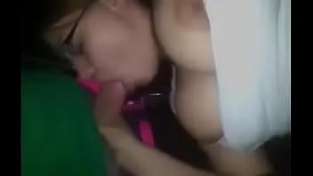 Preview 2 of Pa Than Fake Sex - Se folla a su prima tetona