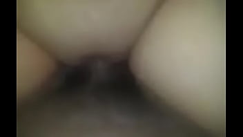 Preview 4 of Pa Than Fake Sex - Se folla a su prima tetona