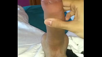 Preview 2 of Attack Fuck Mia Khalifa Ass - Paja joven bi