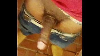 Preview 2 of First Time Xnxx Balked School - ANAL SLUTS