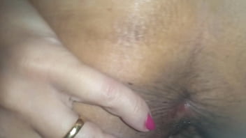 Preview 3 of Asian Shemale Mutual - Minha Esposa 6