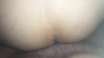 Preview 4 of Asian Shemale Mutual - Minha Esposa 6