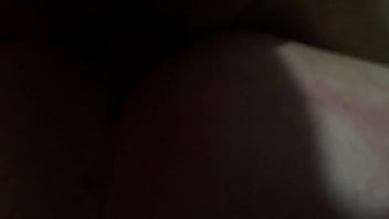 Preview 1 of Badr Sastr - My hot granny