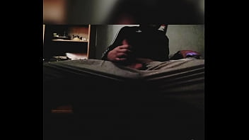 Preview 3 of Uterhus Play - Paja y pollon