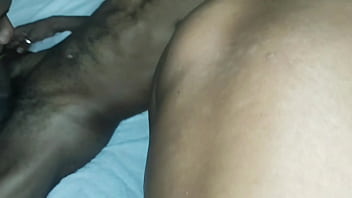 Preview 2 of Face Lick Pussy - Um troca troca gostoso entre amigos .