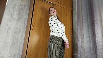 Preview 1 of Kadena Reon - To Crazy Orgasm After  Photoshoot