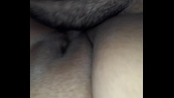 Preview 4 of Lisa Ann Jaik - Slutfuck