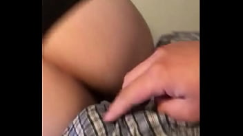 Preview 2 of Sexy Light Skin White Dick