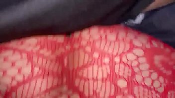Preview 2 of Indian Teens Fucked Panties - Fucking sancha