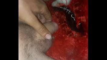 Preview 2 of Tongue Outside - Test