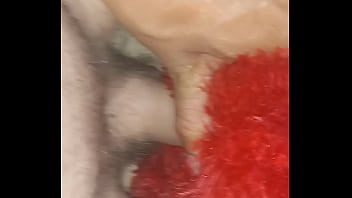 Preview 3 of Tongue Outside - Test