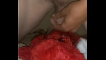 Preview 1 of Tongue Outside - Test