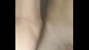 Preview 4 of Tongue Outside - Test