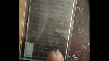 Preview 2 of Bianca Workingout - cum 28