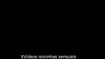 Preview 4 of Bfxxx Bfxxxvideo - branquinha gostosa shortinho