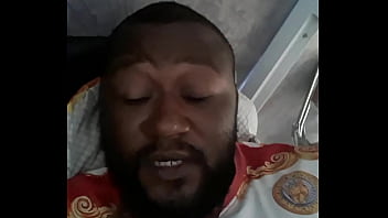 Preview 2 of Husband Porn Mon Boy - Verification video