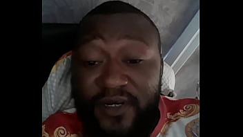 Preview 3 of Husband Porn Mon Boy - Verification video