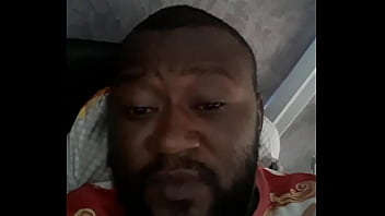 Preview 1 of Husband Porn Mon Boy - Verification video